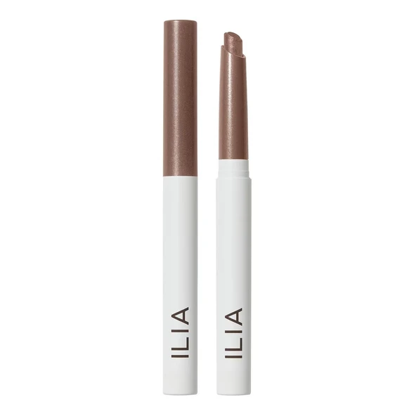 Ilia Eye Stylus Stick Far - Regal ürün görseli 1