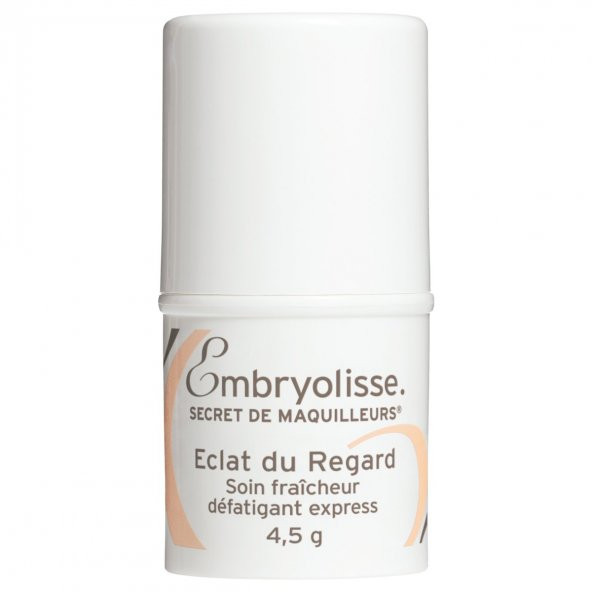 Radiant Eye 4.5 gr - Resim 2