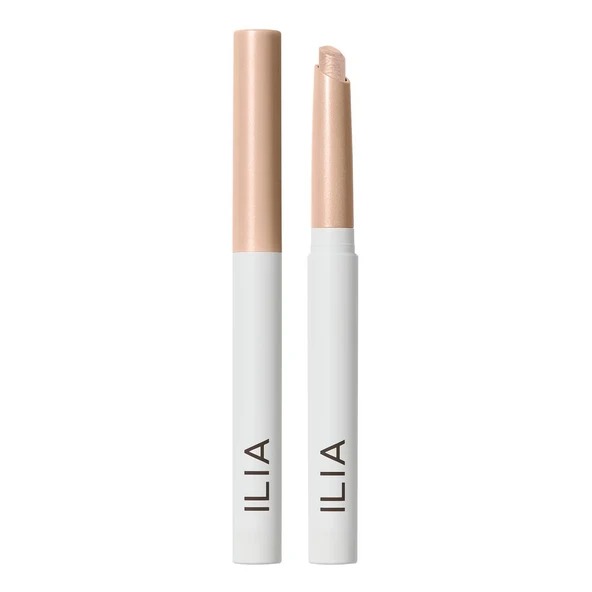 Ilia Eye Stylus Stick Far - Opulent ürün görseli 1
