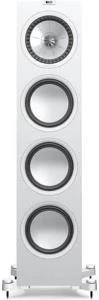Kef Q750 Kule Tipi Hoparlör Outlet (TEK ÜRÜN) ürün görseli 1
