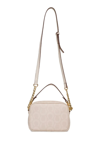 POLO 25174 KADIN ÇANTASI - Resim 5