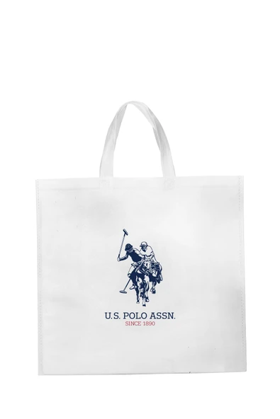 POLO 25174 KADIN ÇANTASI - Resim 8