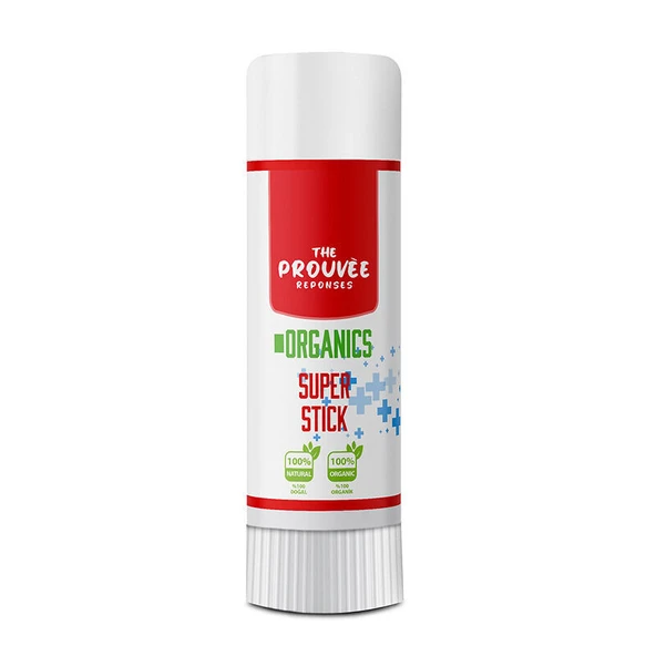 The Prouvee Reponses S.O.S Stick Anlık Yatıştırıcı Stick 15 gr ürün görseli 1