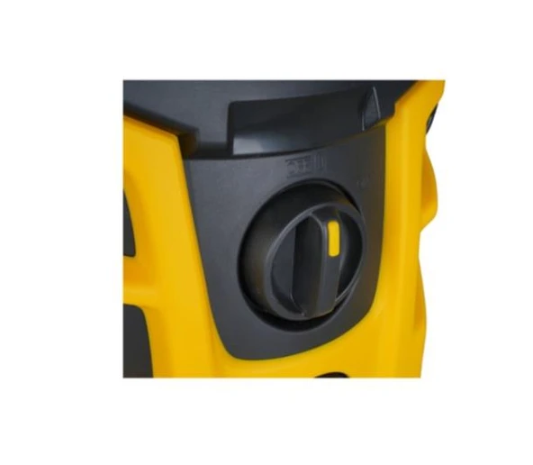 Rtrmax RTM714 Basınçlı Yıkama Makinası 2500w195Bar - Resim 5