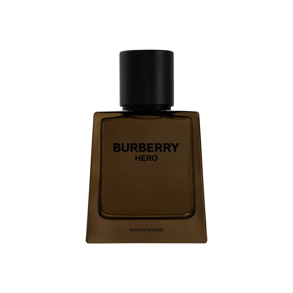Burberry Hero Parfum Intense 50ml ürün görseli 1