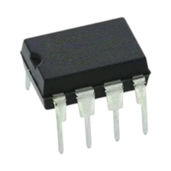 DM 0265R - Resim 3