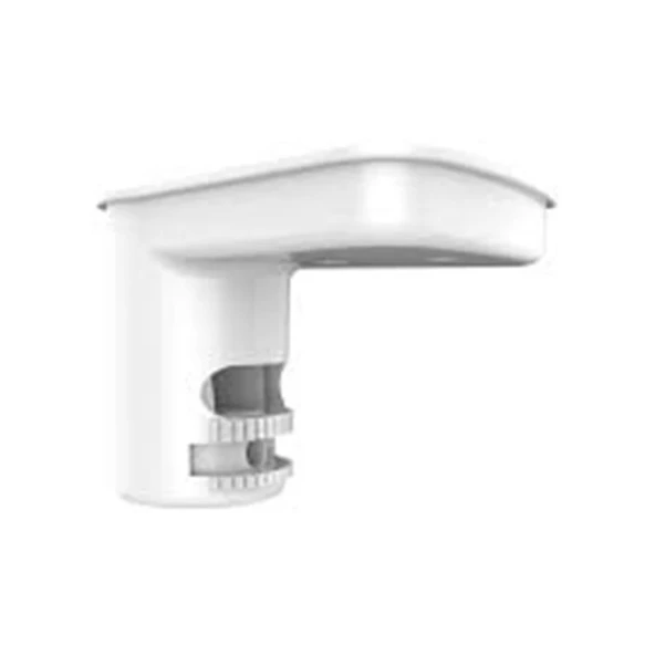Hikvision DS-PDB-IN-CB Tavan Alarm Montaj Aparatı ürün görseli 1