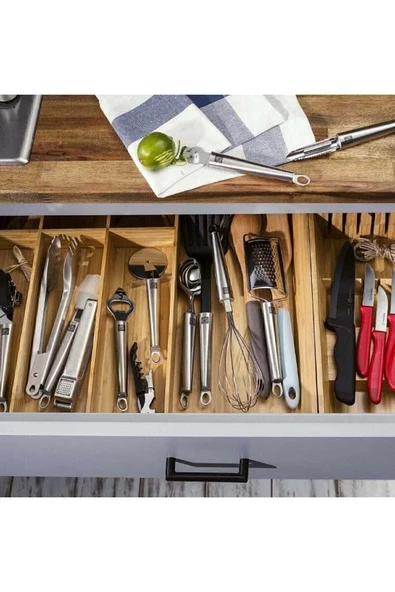 KORKMAZ A534 Twisty Tirbuşon - Resim 2