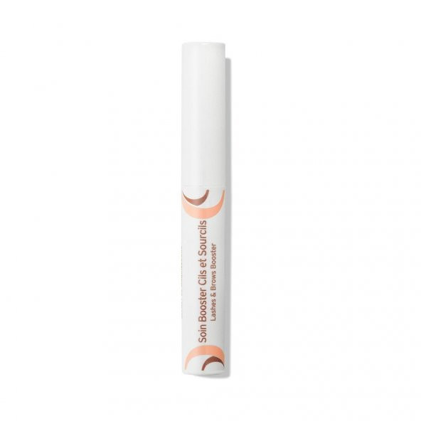 Lashes & Brows Booster 6,5 ml - Resim 3