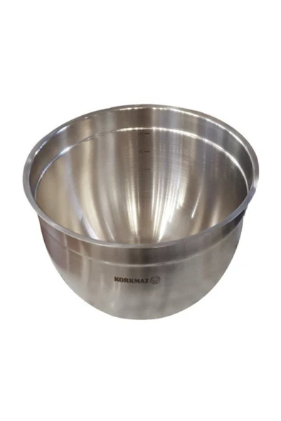 KORKMAZ A2778 Proline Gastro Gıda Hazırlama Kabı 28 CM ürün görseli 1