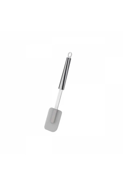 KORKMAZ 518 Twısty Hamur Spatulası ürün görseli 1