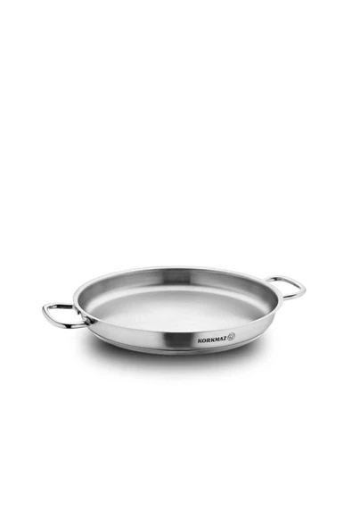 KORKMAZ Proline Satin Omlet = Orijinal Ürün = ( Garantili )A1183 ürün görseli 1