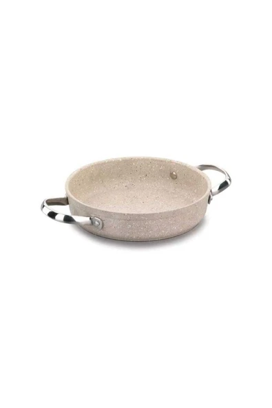 KORKMAZ A1271 Granita Omlet Tava 20 Cm ürün görseli 1