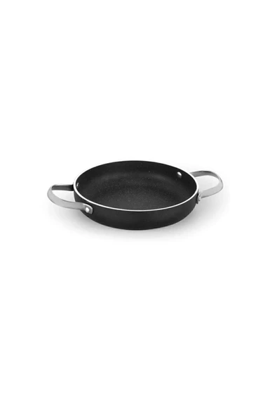 KORKMAZ Galaksi 22 Cm Omlet A1839 ürün görseli 1