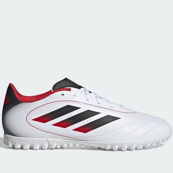 Adidas Goletto Ix TF IH0084 Erkek Halısaha Ayakkabısı ürün görseli 1