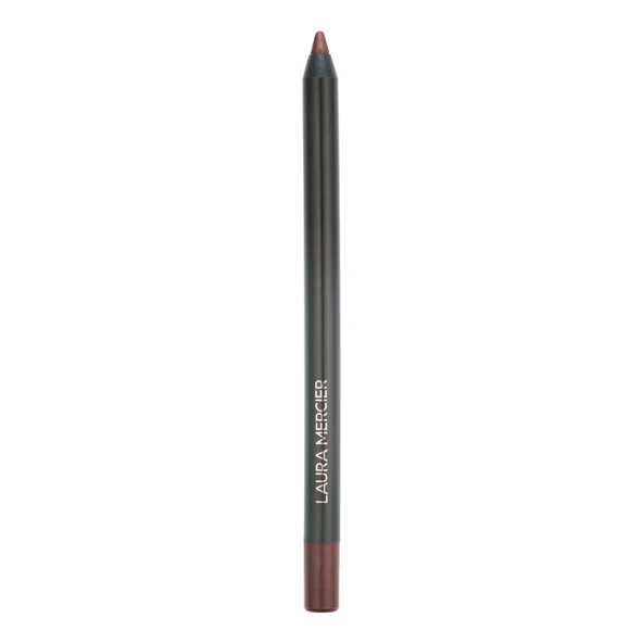 Laura Mercier Caviar Tightline Eyeliner - Cocoa ürün görseli 1