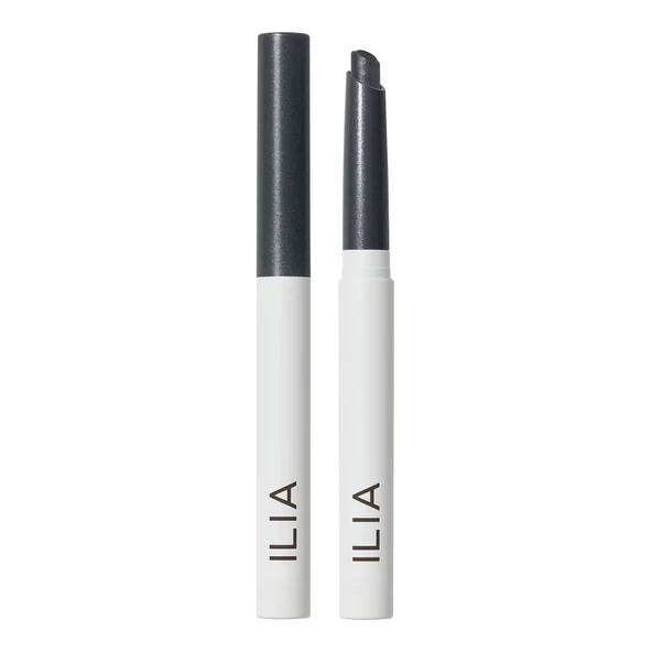 Ilia Eye Stylus Stick Far - Oscuro ürün görseli 1
