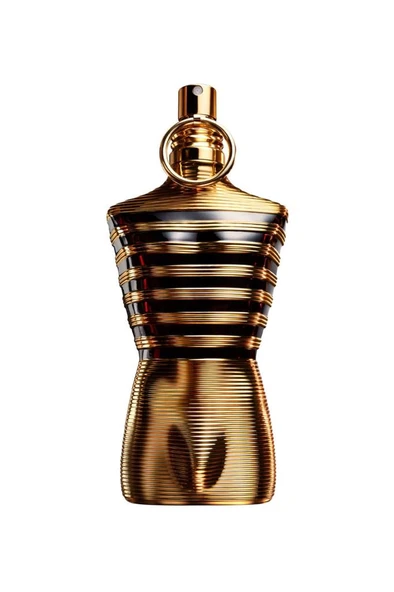 Jean Paul Gaultier Le Male Elixir Edp Erkek Parfüm 125 ml ürün görseli 1