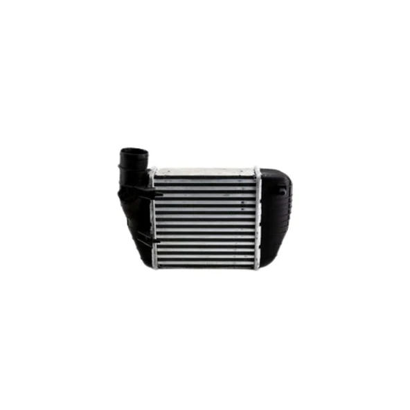 Audi A6 2004-2011 Turbo Radyatörü (Intercooler) 4F0145805R ürün görseli 1