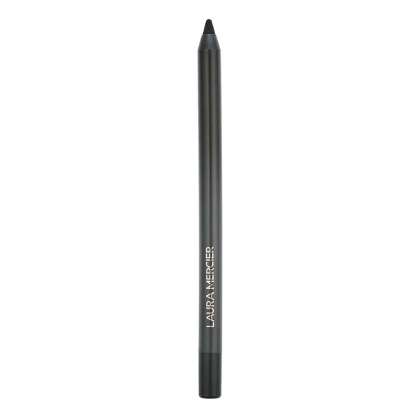 Laura Mercier Caviar Tightline Eyeliner - Tuxedo ürün görseli 1