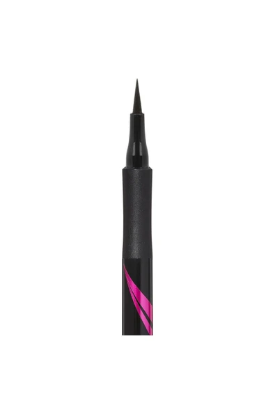 2'li Master Hyper Precıse Lıner Matte Bl Kalem Eyelıner 3600531502768 - Resim 3