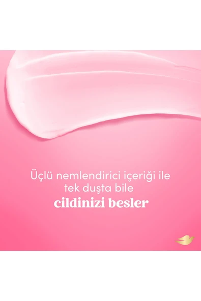 Sugar Cookie Duş Jeli 450 ml X2 - Resim 4