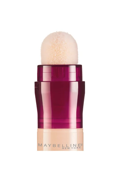Instant Anti Age Eraser Kapatıcı - 01 Light Concealer - Resim 3