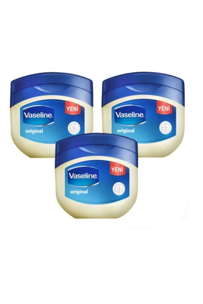 Original 100 Ml X 3 ürün görseli 1