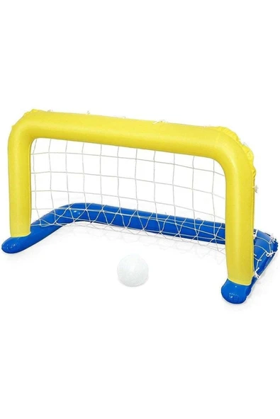 Bestway Şişme Kale 142x76 Cm. - Resim 2