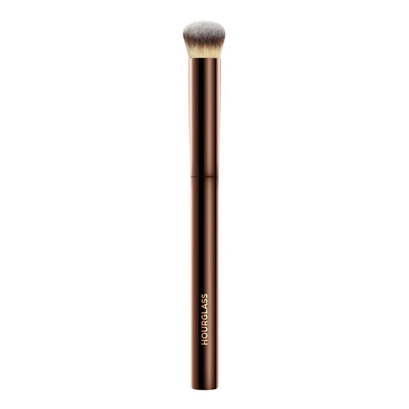 Hourglass Vanish Seamless Finish Concealer Fırçası ürün görseli 1