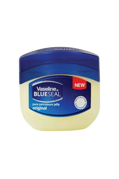 Blueseal Pure Petroleum Jelly 100 Ml. ürün görseli 1