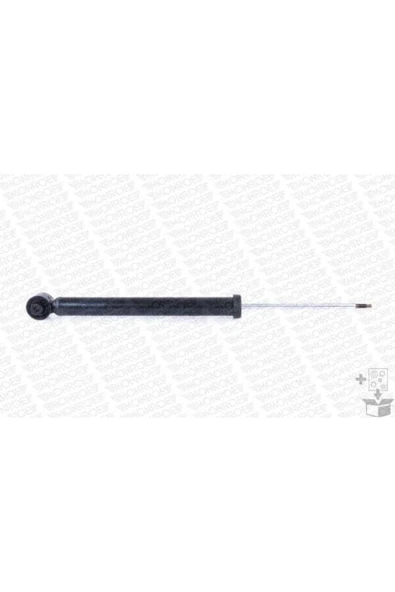 Monroe 376246SP Amortisör Arka (vw: Passat 1.4 Tsı-1.6 Tsı 1.8 Tsı-2.0 Tsı 15-) ürün görseli 1