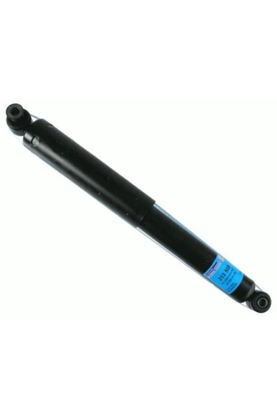 Sachs 313505  Amortisör Arka V347 06- ürün görseli 1