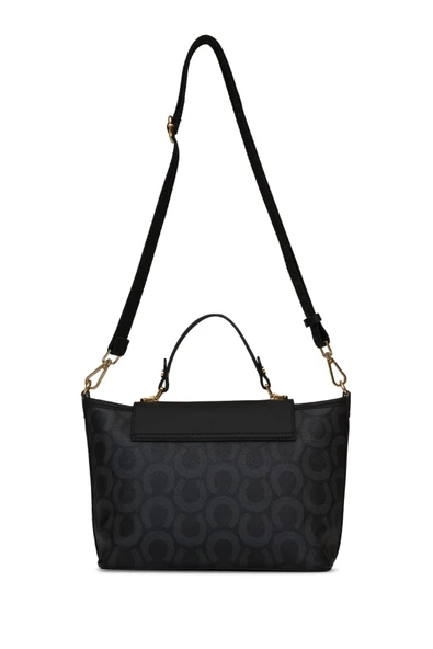 POLO 25156 - Resim 6