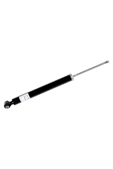 Sachs 310984  Amortisör Arka Sağ/sol Bmw 1.16-1.18-1.20 2005-2011 E81-e87 Bmw ürün görseli 1