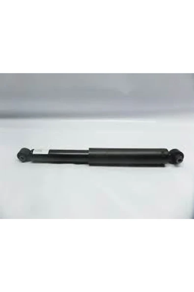 Opar 52093968  Arka Amortisör ürün görseli 1