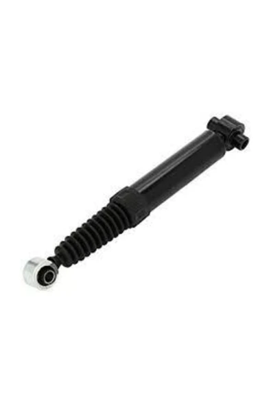 Opar 1347238080E Arka Amortisör Sol-sağ Ducato-boxer Jumper 2.5 94-06 ürün görseli 1
