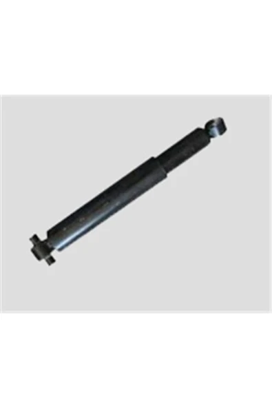 Maysan N6220210 Arka Amortisör M131 Kartal (92-06) ürün görseli 1