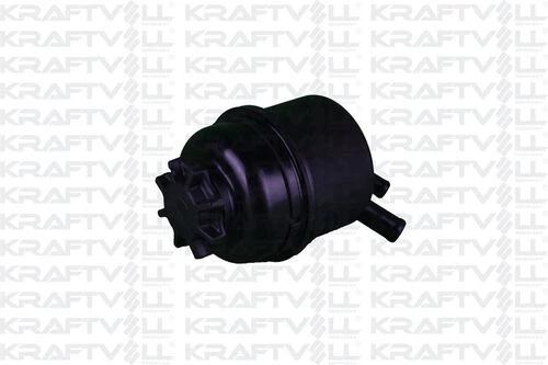Kraftvoll 08020355 Hidrolik Yağ Deposu Bmw E81 E82 E87 Lcı E84 E90 E92 Kapaklı 32416851218 ürün görseli 1