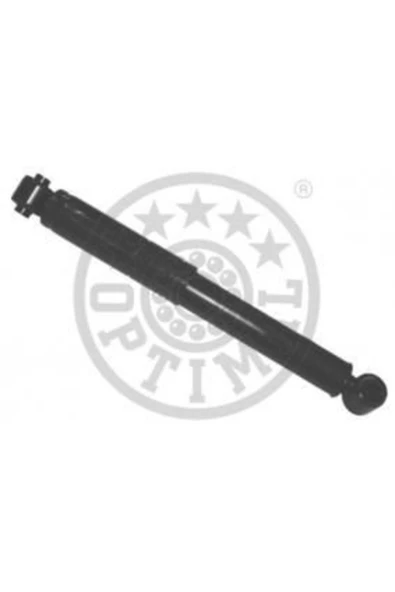 Optimal A1258G A-1258g Amortisör Arka Astra H 04- Vectra A 88-95 Tüm Modeller ürün görseli 1