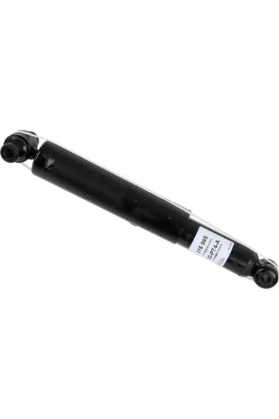 Sachs 316965  Amortisör Arka Tourneo Custom V362 2.2 Tdcı 12- ürün görseli 1