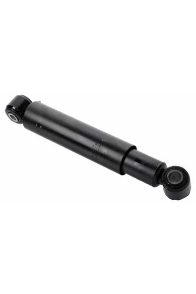 Sachs 310626  Man Şase Amortisörü Arka Tga ürün görseli 1