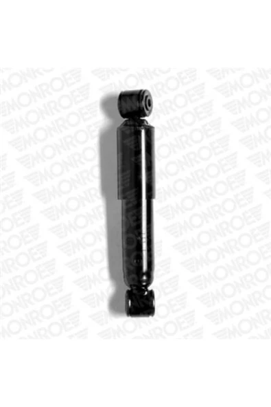 Monroe R3450 Amortisör Arka Punto 55 60 75-90 Td ürün görseli 1