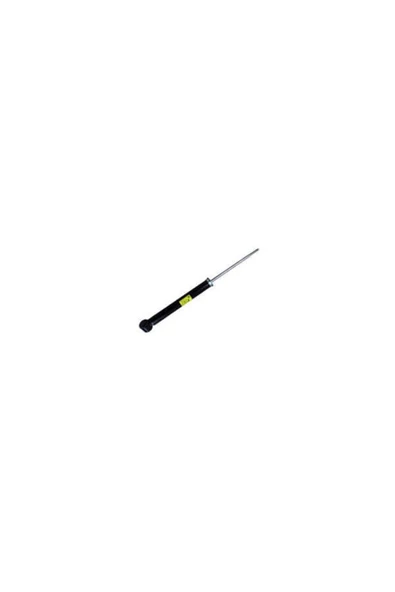 Opel Gm 96980829  Amortisör Arka Aveo 10- ürün görseli 1
