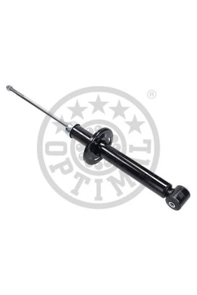 Optimal A1072G A-1072g Amortisör Arka Polo Classıc 97-02 Polo Hb 95-02 / Cordoba 96-02 Ibiza 96-02 Gazlı ürün görseli 1