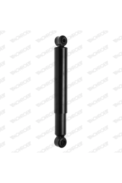 Monroe T5284 Şase Amortisörü Arka Renault Magnum Dxı ürün görseli 1