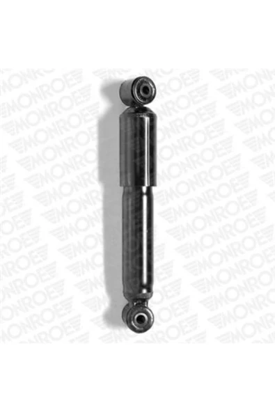 Monroe 23451  Arka Amortisör Punto 96-00 **** ürün görseli 1