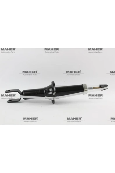 Maher 11074 Amortisör Civic 96-00 Euro / Rover-400 95-00 Gazli Arka Sağ-sol Mhr- ürün görseli 1