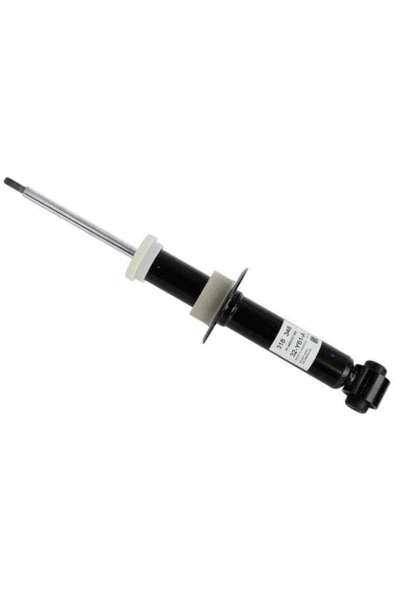 Sachs 318348  Bmw X3 G01 Arka Amortisör 33526871801 ürün görseli 1