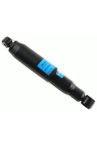 Sachs 290034  Amortisör Arka Doblo 01-05 Furgone Gazlı ürün görseli 1